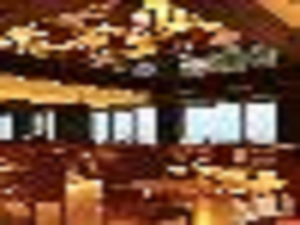 Citrus Hotel Bhiwadi Esterno foto