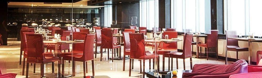 Citrus Hotel Bhiwadi Esterno foto